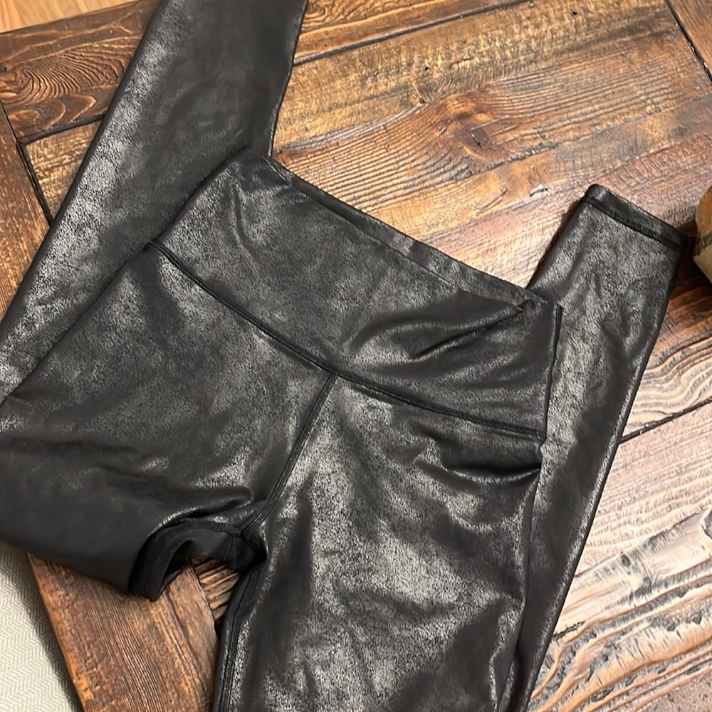 AErie offline leggings